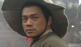 武松 视频,勇猛豪杰，醉打虎山传奇英雄