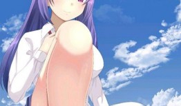 巨大娘视频,揭秘网络红人的魅力与影响力