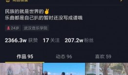 碰碰碰视频,趣味碰撞瞬间，欢乐无限