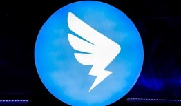 钉钉视频,揭秘高效办公新体验