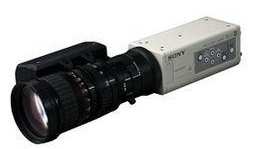 视频摄像机,视频摄像机视角下的精彩瞬间回顾