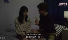 小视频 成人,生活百态与情感交织