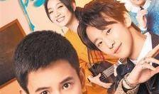 陪读妈妈视频,见证成长与爱的温馨瞬间