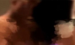 性生活视频网站,探索私密世界的秘密角落