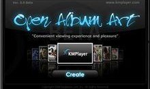 高清视频播放器