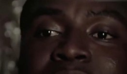 黑人在线视频,揭示多元文化视角下的生活百态