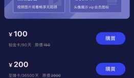 51视频网站,畅享海量视频，打造娱乐新天地