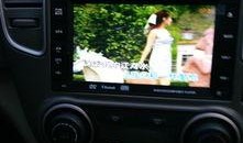 车载视频,捕捉行车瞬间，展现真实路况