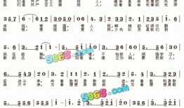 我们是共产主义接班人歌曲视频,传承红色基因，共筑青春梦想