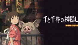 动漫日批视频,盘点那些让人欲罢不能的精彩瞬间