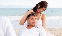 男人女人性生活视频,视频解析中的私密瞬间