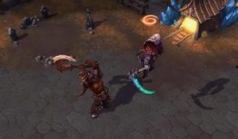 鲁鲁视频,揭秘短视频时代的魅力与挑战